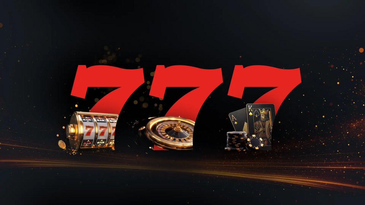 za9942