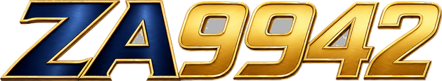 za9942